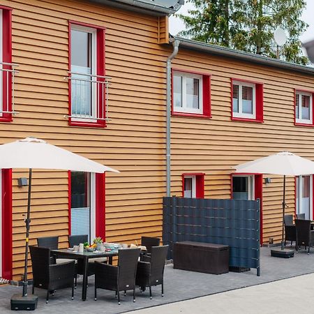 Schlufter Wiese Braunlage Luaran gambar